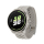 Smartwatch Suunto RACE 3S TITANIUM FEATHER